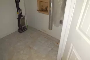 209 Breckenridge Hwy, Ranger, TX 76470 - Photo 9