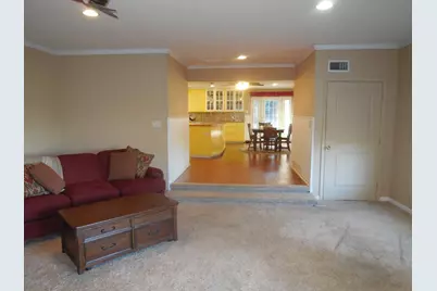 209 Breckenridge Highway, Ranger, TX 76470 - Photo 17