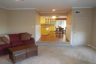 209 Breckenridge Hwy, Ranger, TX 76470 - Photo 17