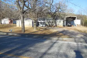 209 Breckenridge Hwy, Ranger, TX 76470 - Photo 25