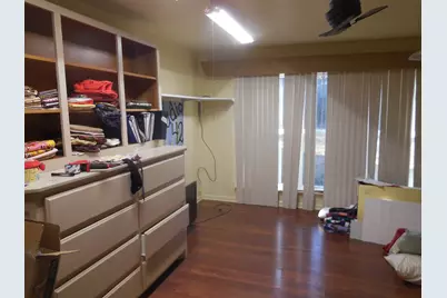 209 Breckenridge Highway, Ranger, TX 76470 - Photo 11