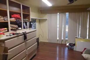 209 Breckenridge Hwy, Ranger, TX 76470 - Photo 11