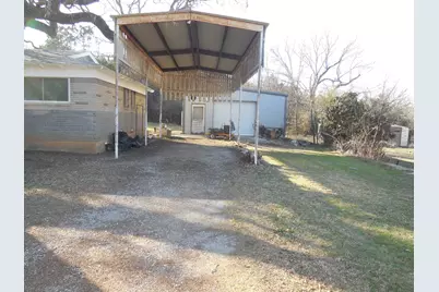 209 Breckenridge Highway, Ranger, TX 76470 - Photo 21