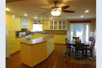 209 Breckenridge Highway, Ranger, TX 76470 - Photo 5