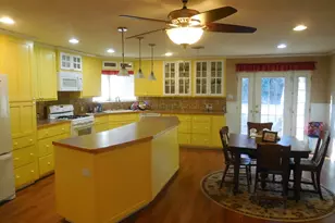 209 Breckenridge Hwy, Ranger, TX 76470 - Photo 5