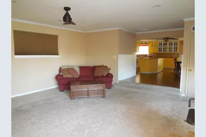 209 Breckenridge Highway, Ranger, TX 76470 - Photo 3