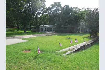 209 Breckenridge Highway, Ranger, TX 76470 - Photo 23