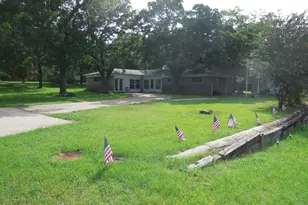 209 Breckenridge Hwy, Ranger, TX 76470 - Photo 23
