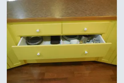 209 Breckenridge Highway, Ranger, TX 76470 - Photo 7