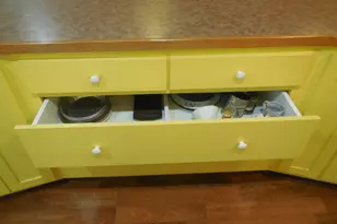 209 Breckenridge Hwy, Ranger, TX 76470 - Photo 7