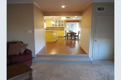 209 Breckenridge Highway, Ranger, TX 76470 - Photo 21