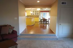 209 Breckenridge Hwy, Ranger, TX 76470 - Photo 21