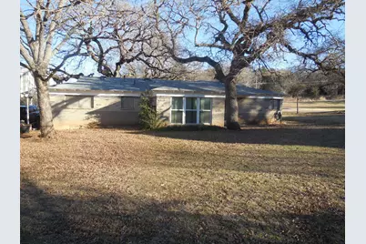 209 Breckenridge Highway, Ranger, TX 76470 - Photo 3