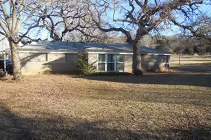 209 Breckenridge Hwy, Ranger, TX 76470 - Photo 3