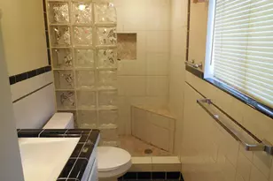 209 Breckenridge Hwy, Ranger, TX 76470 - Photo 17