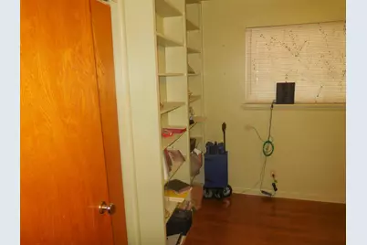 209 Breckenridge Highway, Ranger, TX 76470 - Photo 13