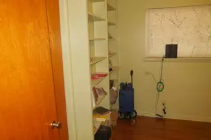 209 Breckenridge Hwy, Ranger, TX 76470 - Photo 13