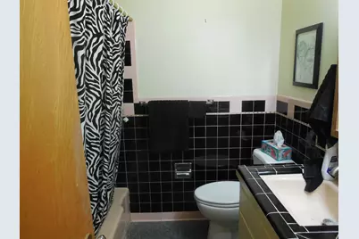 209 Breckenridge Highway, Ranger, TX 76470 - Photo 13