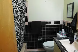 209 Breckenridge Hwy, Ranger, TX 76470 - Photo 13