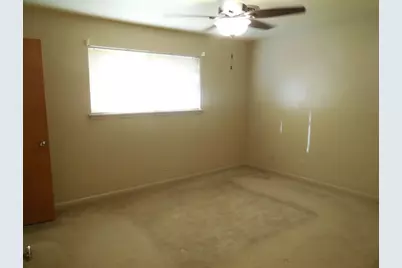 209 Breckenridge Highway, Ranger, TX 76470 - Photo 17