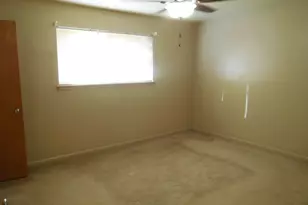 209 Breckenridge Hwy, Ranger, TX 76470 - Photo 17