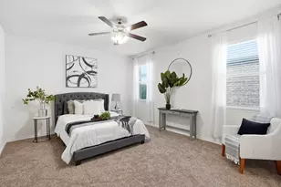 2332 Copal Dr, Little Elm, TX 76227 - Photo 13