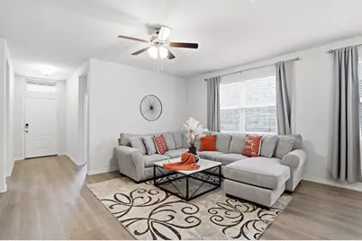 2332 Copal Drive, Little Elm, TX 76227 - Photo 3