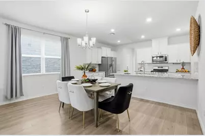 2332 Copal Drive, Little Elm, TX 76227 - Photo 7