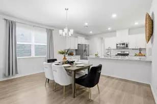 2332 Copal Dr, Little Elm, TX 76227 - Photo 7