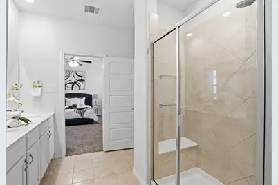 2332 Copal Drive, Little Elm, TX 76227 - Photo 17