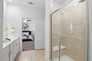 2332 Copal Dr, Little Elm, TX 76227 - Photo 17