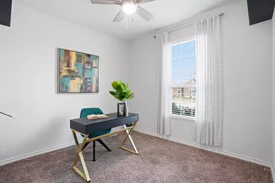 2332 Copal Drive, Little Elm, TX 76227 - Photo 19