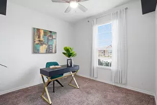 2332 Copal Dr, Little Elm, TX 76227 - Photo 19