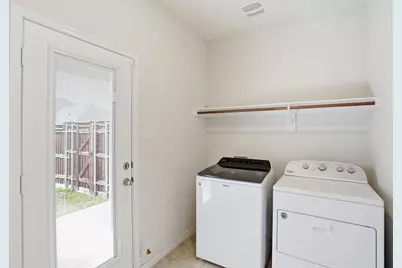 2332 Copal Drive, Little Elm, TX 76227 - Photo 21