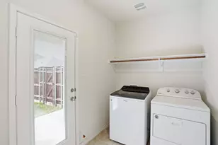 2332 Copal Dr, Little Elm, TX 76227 - Photo 21