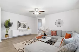 2332 Copal Dr, Little Elm, TX 76227 - Photo 5