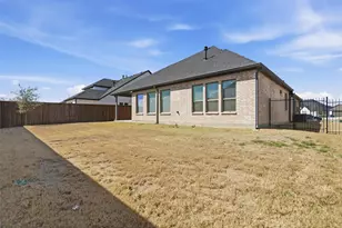 513 Fieldstone Ln, Haslet, TX 76052 - Photo 35
