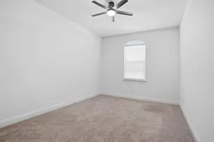 513 Fieldstone Ln, Haslet, TX 76052 - Photo 29