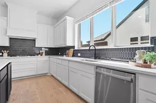 513 Fieldstone Ln, Haslet, TX 76052 - Photo 3