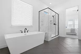 513 Fieldstone Ln, Haslet, TX 76052 - Photo 23