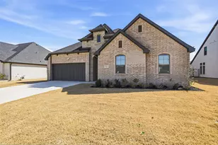 513 Fieldstone Ln, Haslet, TX 76052 - Photo 31