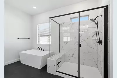 513 Fieldstone Lane, Haslet, TX 76052 - Photo 7