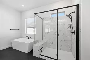 513 Fieldstone Ln, Haslet, TX 76052 - Photo 7