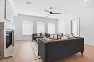 513 Fieldstone Ln, Haslet, TX 76052 - Photo 19