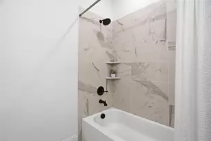 513 Fieldstone Ln, Haslet, TX 76052 - Photo 27