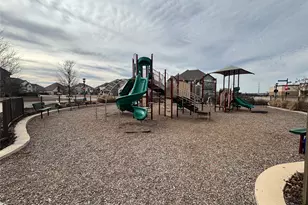 513 Fieldstone Ln, Haslet, TX 76052 - Photo 37