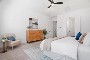 513 Fieldstone Ln, Haslet, TX 76052 - Photo 21