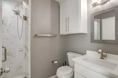 1905 Chattanooga Drive, Bedford, TX 76022 - Photo 29