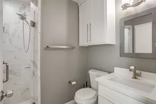 1905 Chattanooga Dr, Bedford, TX 76022 - Photo 29