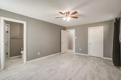 1905 Chattanooga Drive, Bedford, TX 76022 - Photo 27